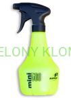 Opryskiwacz Ogrodniczy 500 ML Marolex