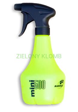 Opryskiwacz Ogrodniczy 1000 ML Mini Marolex