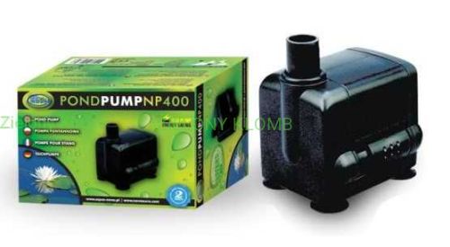 AQUA NOVA POMPA NP400 400L.jpg