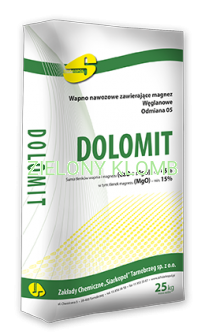 dolomit 25kg.jpg