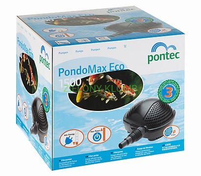 pondo max eco 1500.jpg