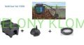 Multiclear Set 15000 42752 Oase Pontec