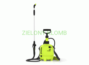 Opryskiwacz Profession 5 L Marolex