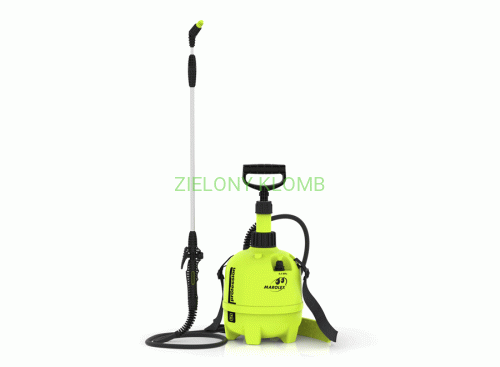 Opryskiwacz Profession 5 L Marolex