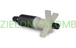 Wirnik 1000 28351 Oase Pontec