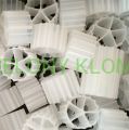 wkład filtracyjny kaldenss 10mm.jpg