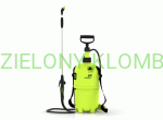 Opryskiwacz Profession 12 L Marolex