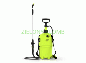 Opryskiwacz Profession 12 L Marolex