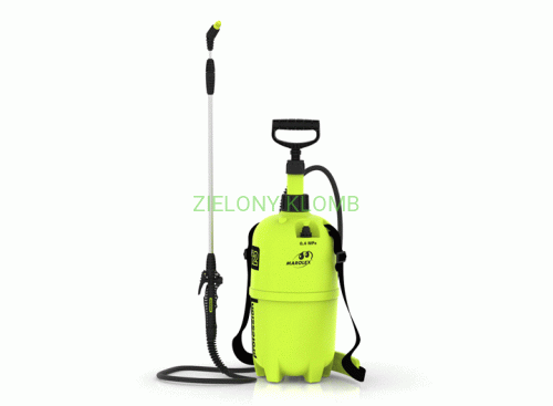 Opryskiwacz Profession 12 L Marolex