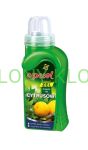 Mineral Żel Do Cytrusów 0,25L Agrecol