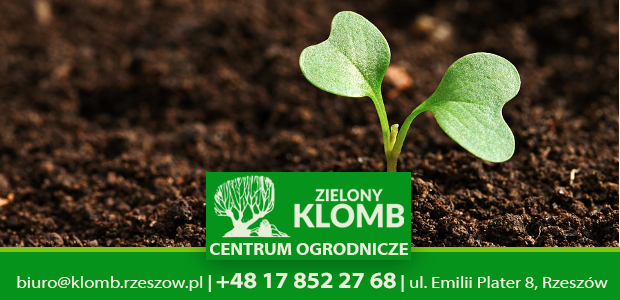 ziemia do kwiatów