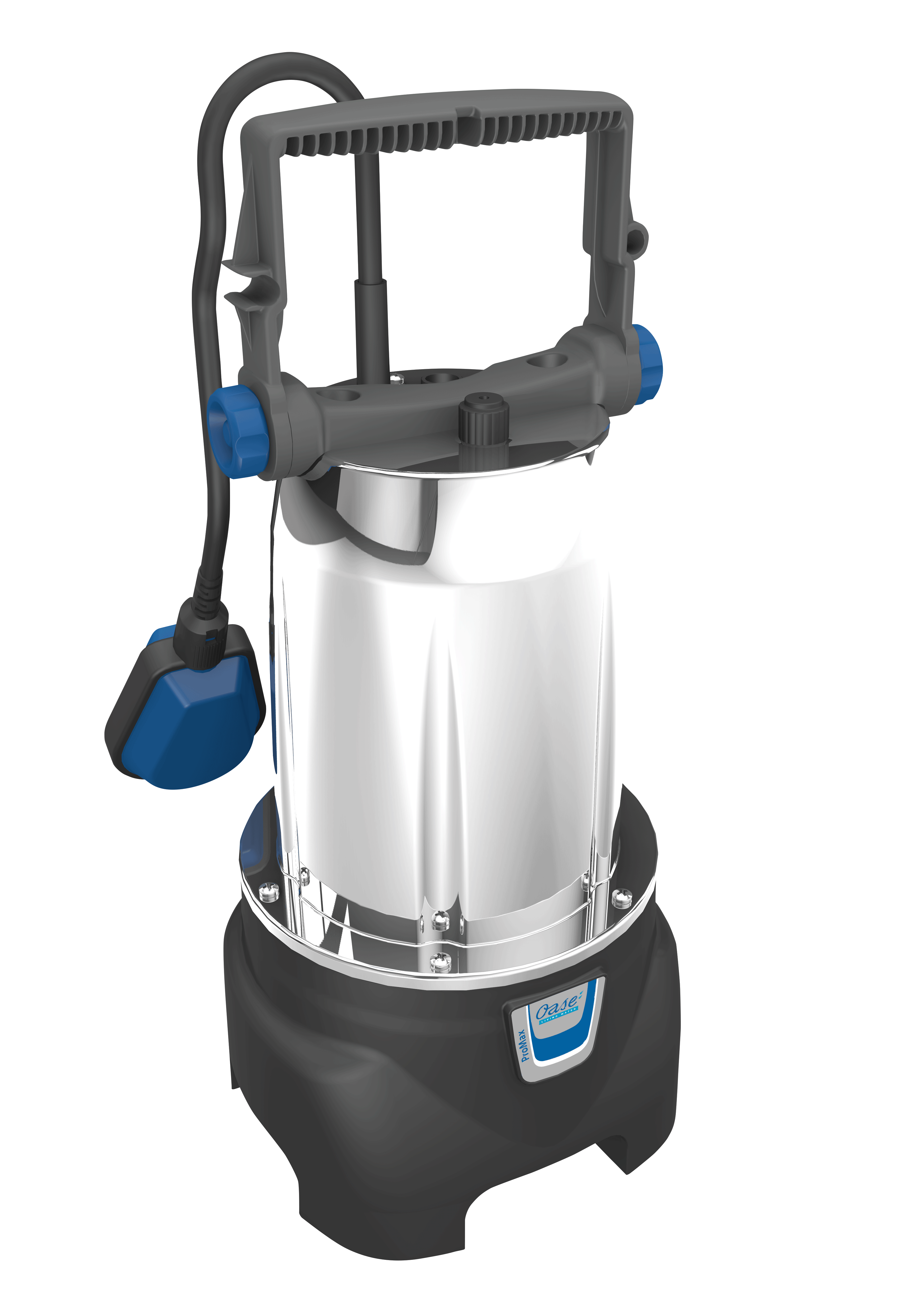 Oase Pompa Promax Muddrain 11000 42267