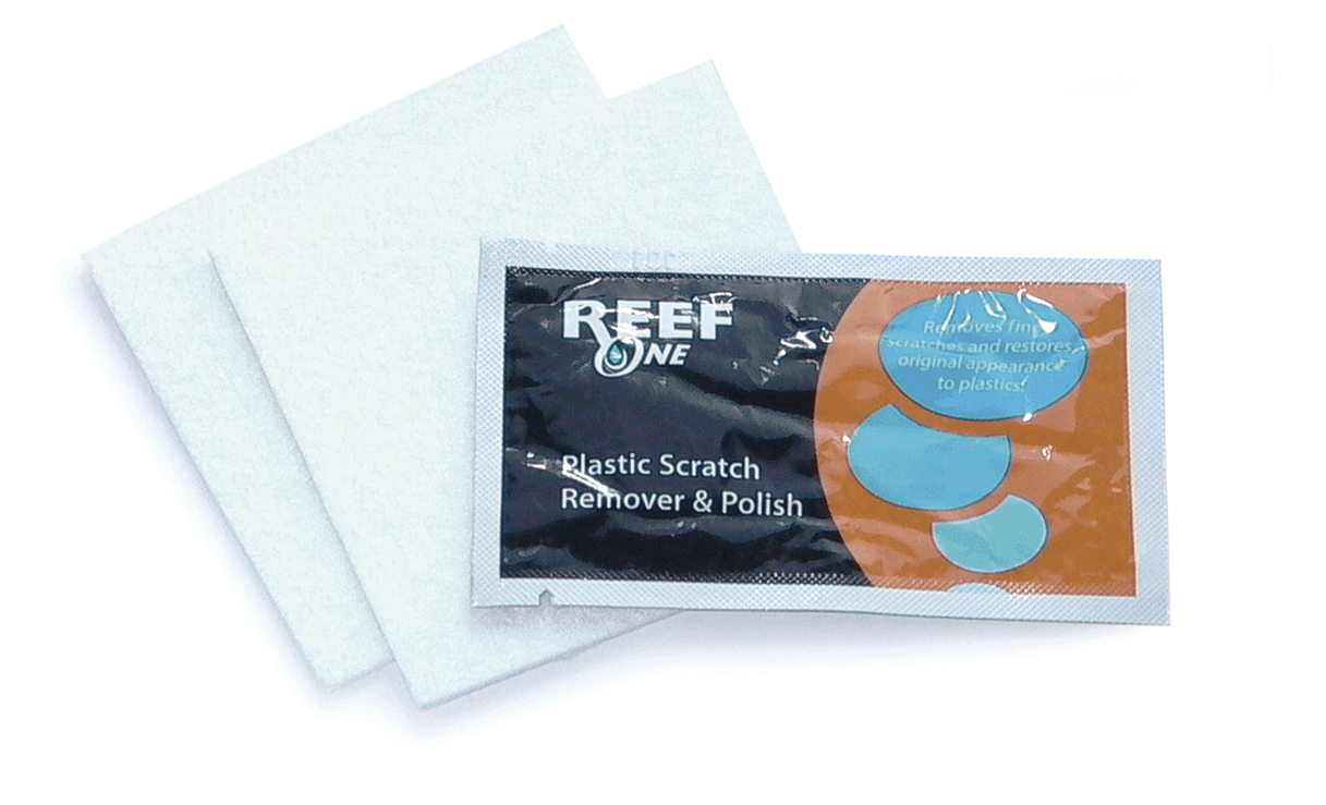  Zestaw Do Usuwania Zadrapań