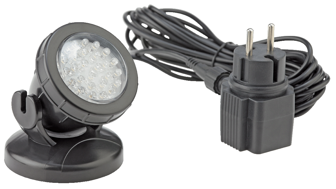 Pondostar LED SET 1 57519 Oase Pontec