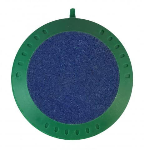 Kamień Napowietrzający Dysk AS-DISK