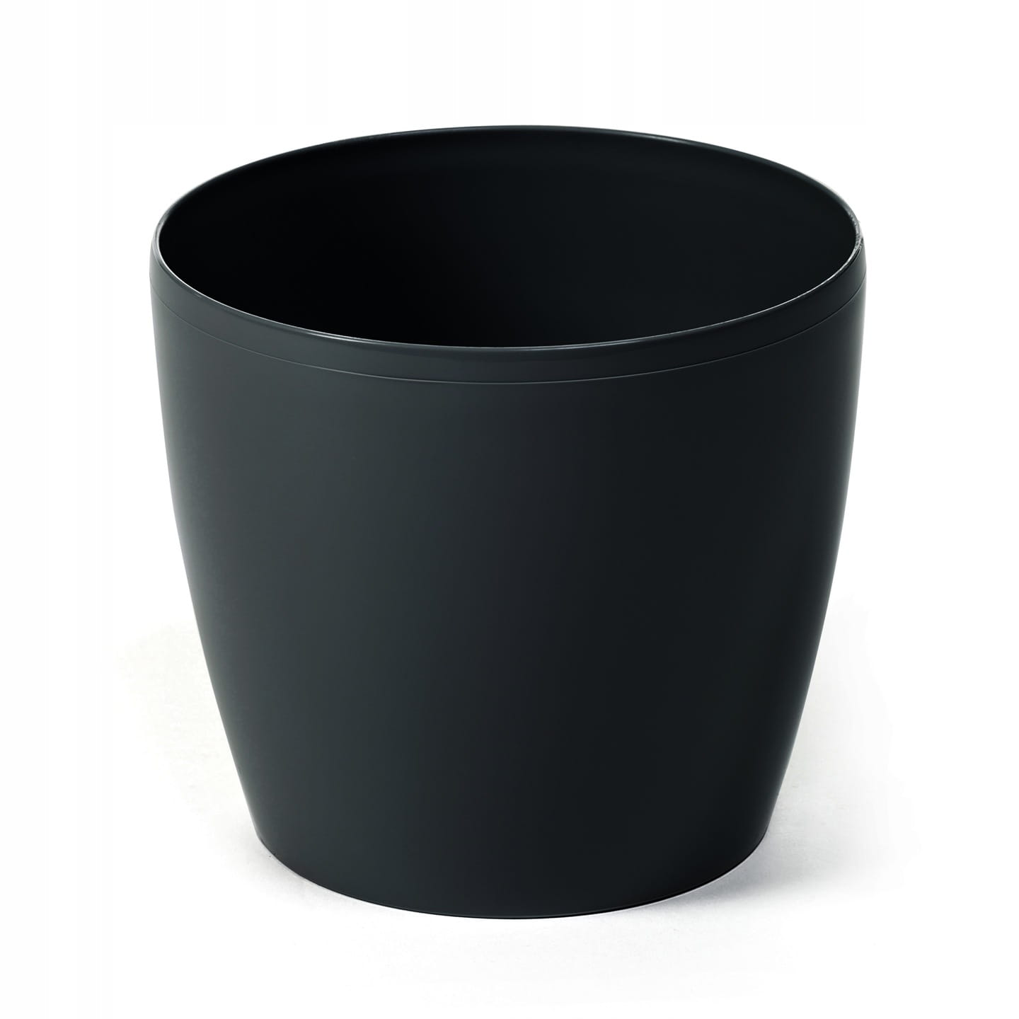 Osłonka Magnolia FI 120