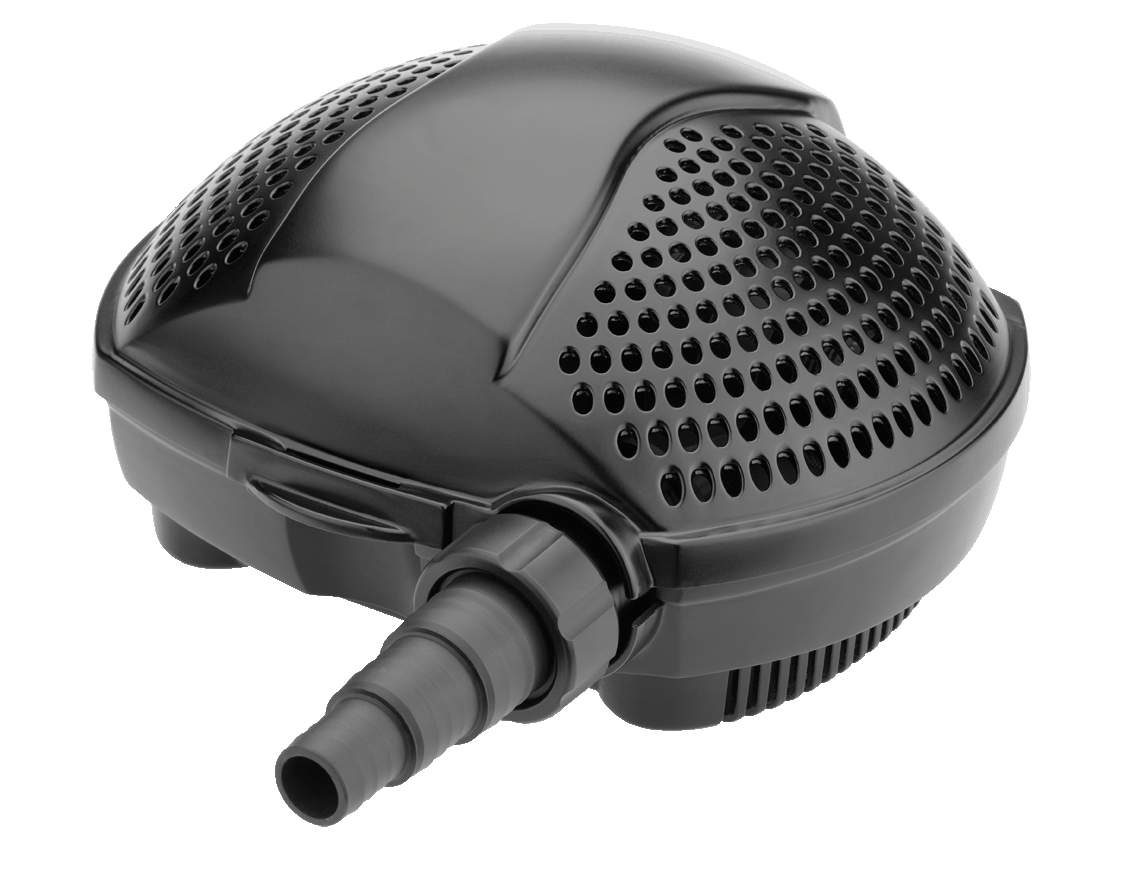 Pompa PondoMax Eco 1500