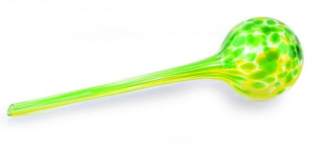 Szklany Nawadniacz Kula Nawadniająca