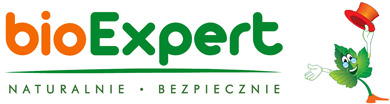 BIO-EXPERT
